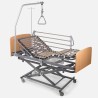 Cama Geriátrica AMBERES