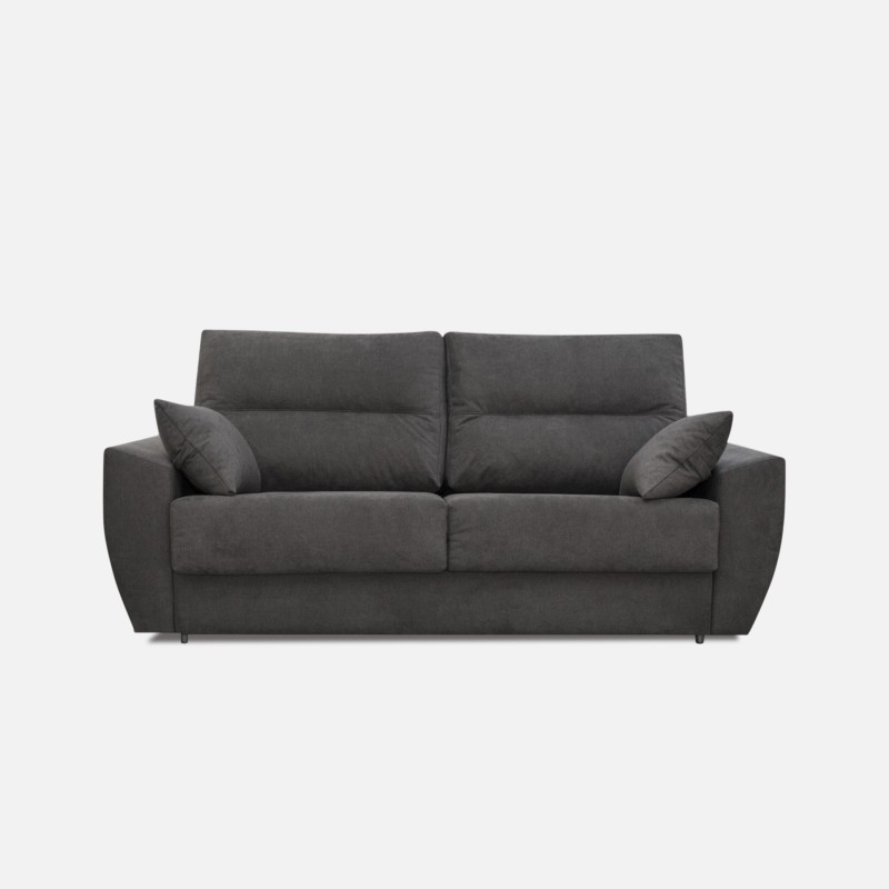 Sofá cama VELERO