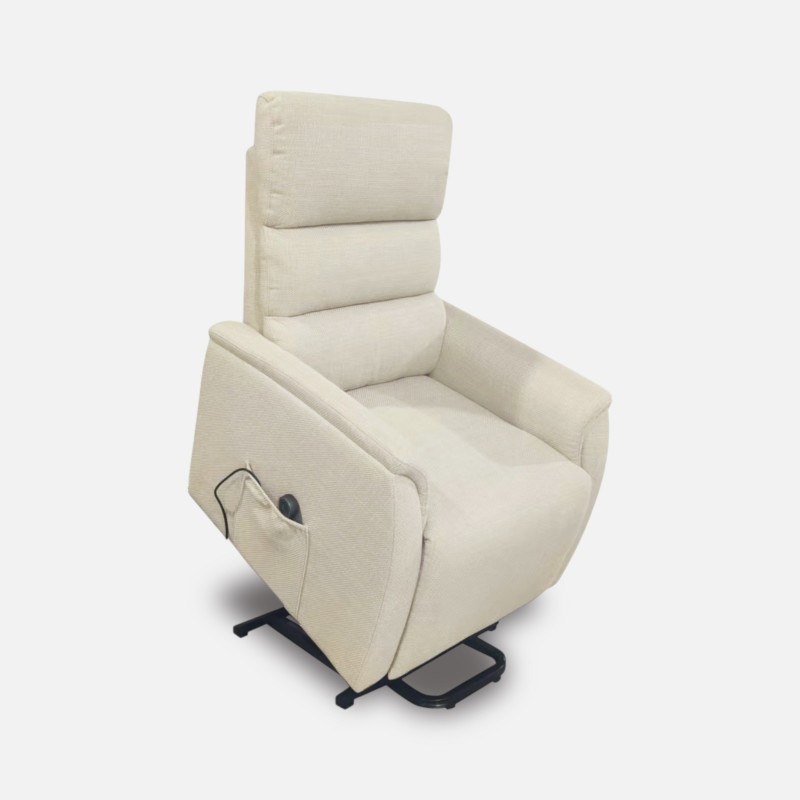 Sillón relax PHOENIX