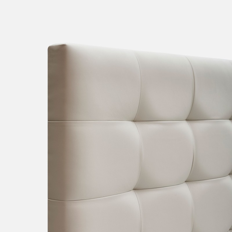 Cabecero tapizado PRAGA (Largo)