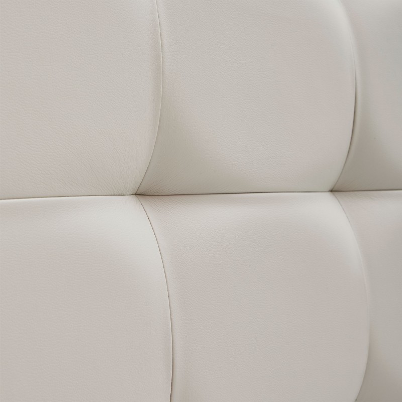 Cabecero tapizado PRAGA (Largo)