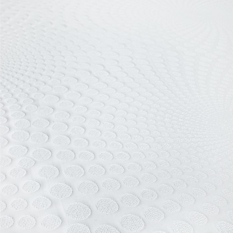 Colchón viscoelástico Z3