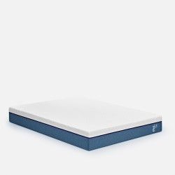 Colchón viscoelástico Z5