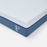 Colchón viscoelástico Z5
