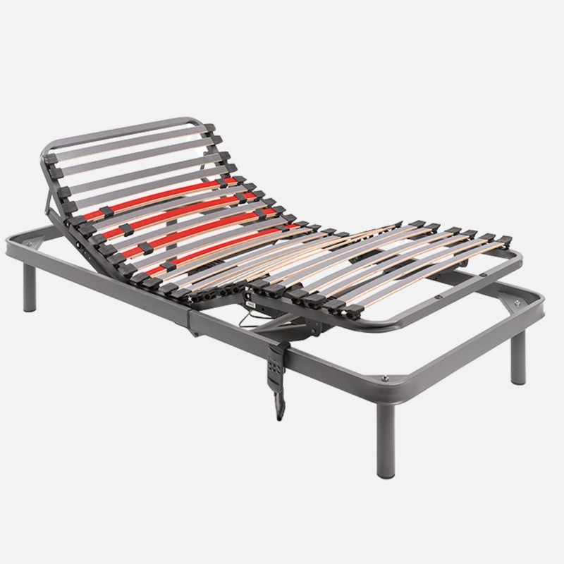 Somier articulado NÁPOLES