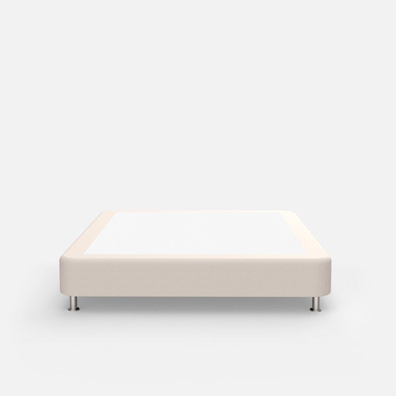 Cama Tapizada BERLÍN