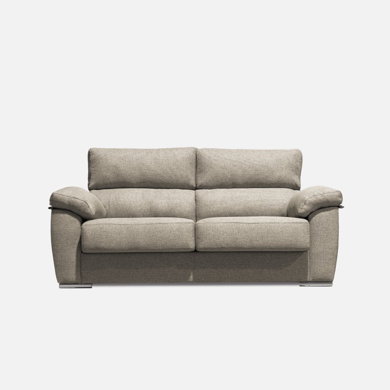 Sofá NETFLIX Conjunto 3+2