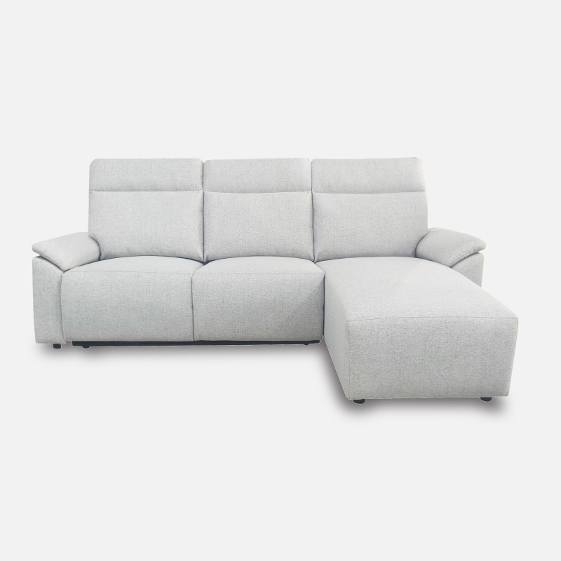 Chaiselongue BENISA