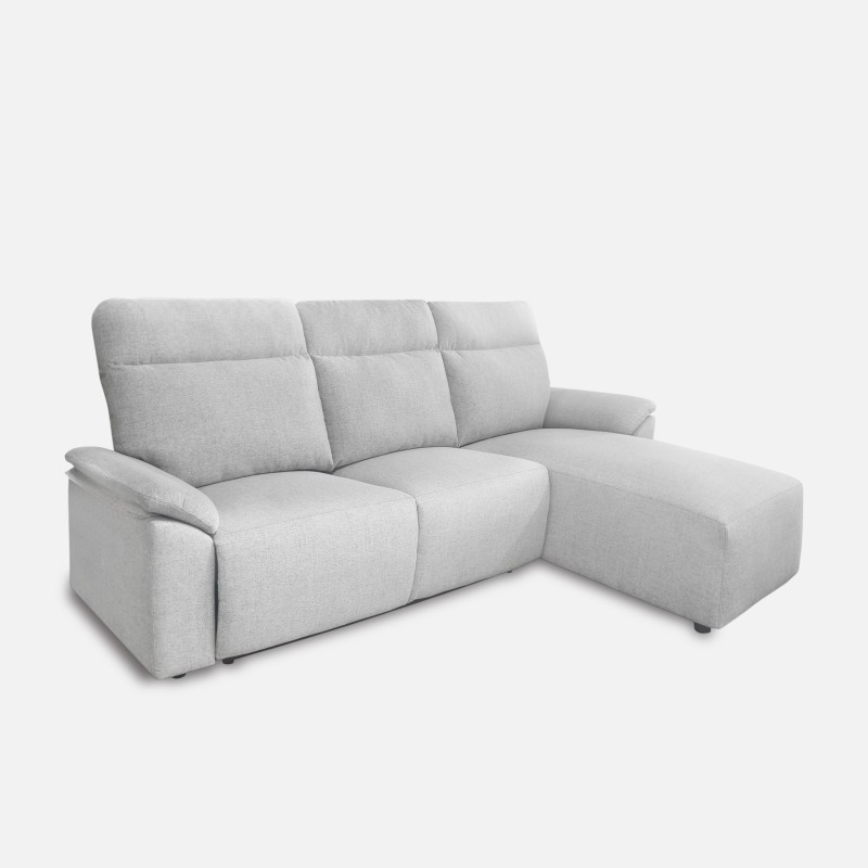 Chaiselongue BENISA