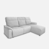 Chaiselongue BENISA