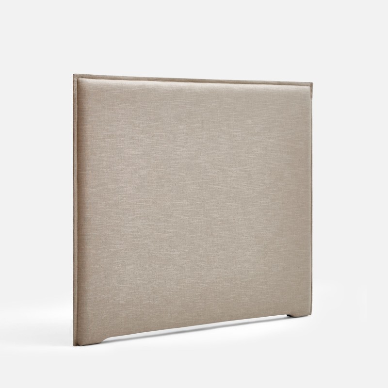 Cabecero tapizado ATENAS