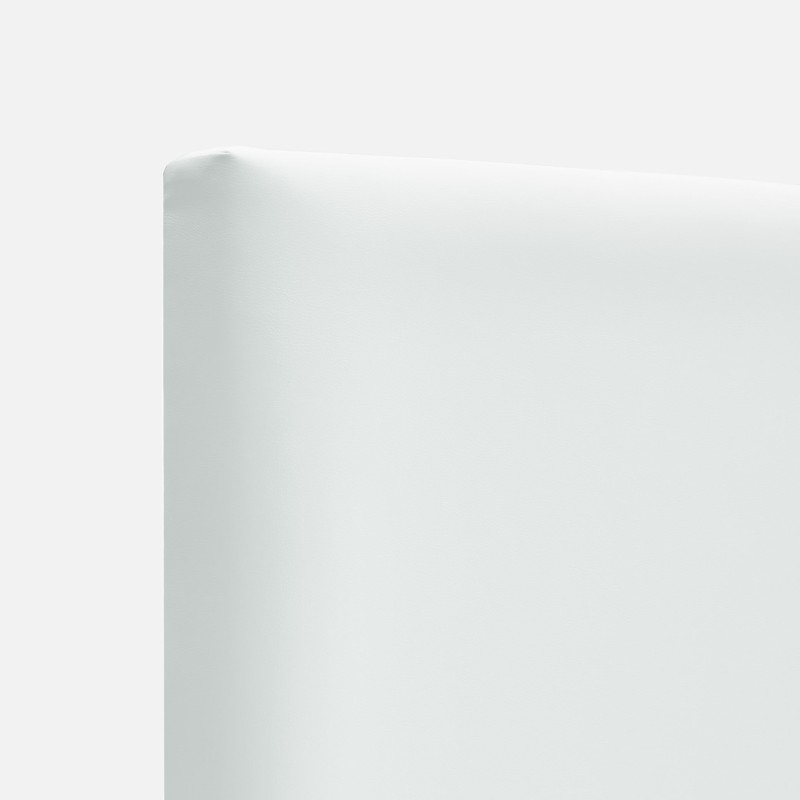 Cabecero tapizado ESTOCOLMO (Largo)