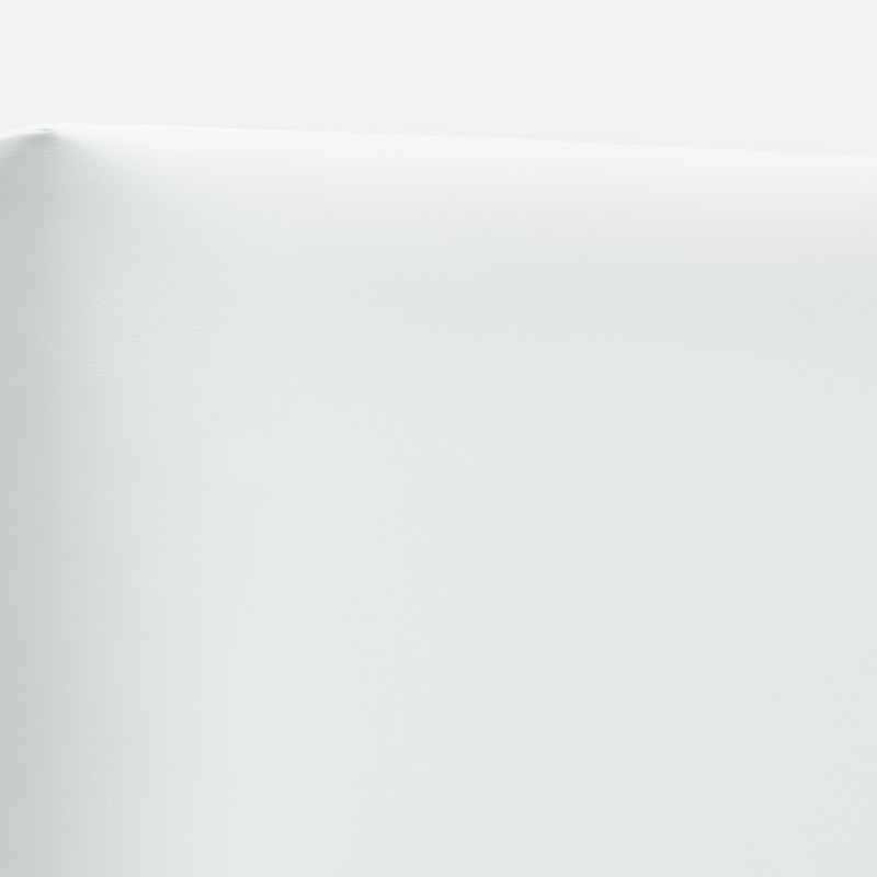 Cabecero tapizado ESTOCOLMO (Largo)