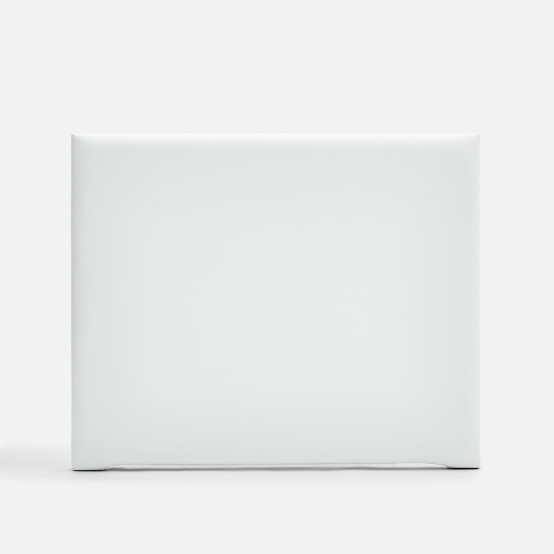 Cabecero tapizado ESTOCOLMO (Largo)