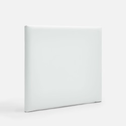 Cabecero tapizado ESTOCOLMO (Largo)