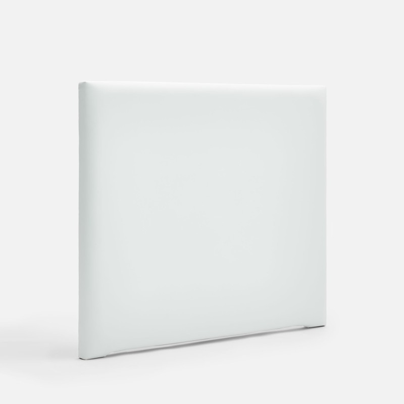 Cabecero tapizado ESTOCOLMO (Largo)