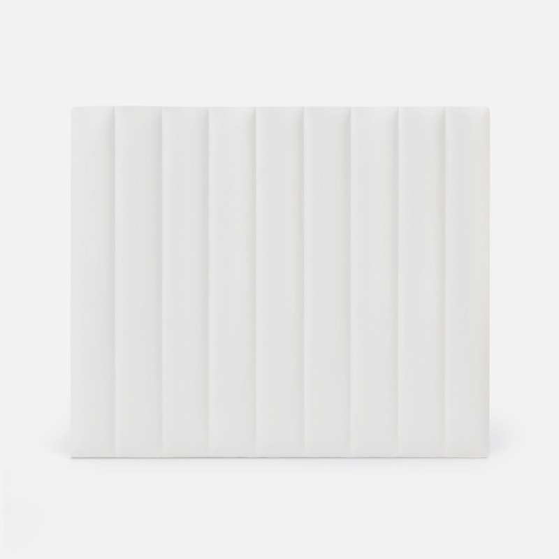 Cabecero tapizado LONDRES