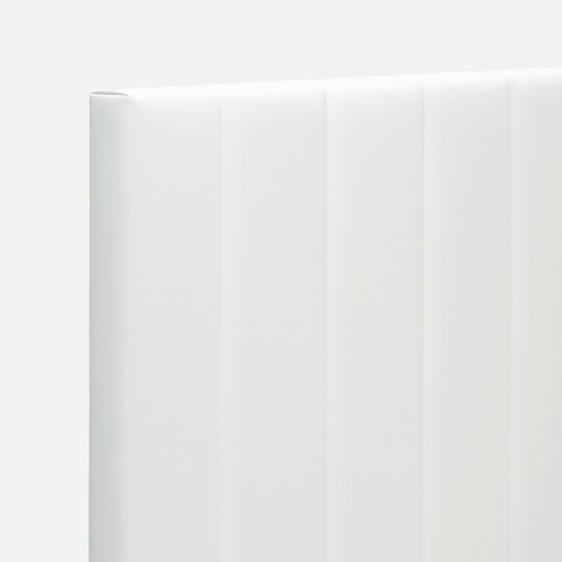 Cabecero tapizado LONDRES