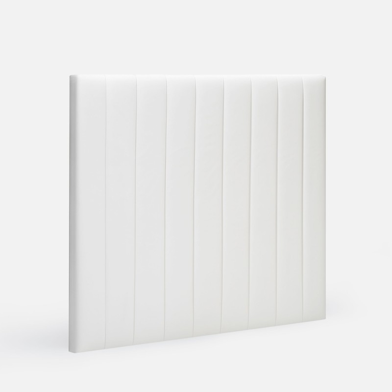 Cabecero tapizado LONDRES