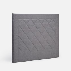 Cabecero tapizado VARSOVIA