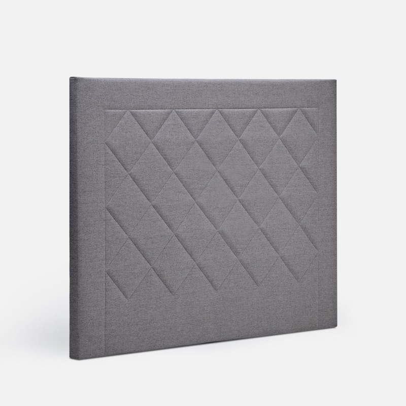 Cabecero tapizado VARSOVIA