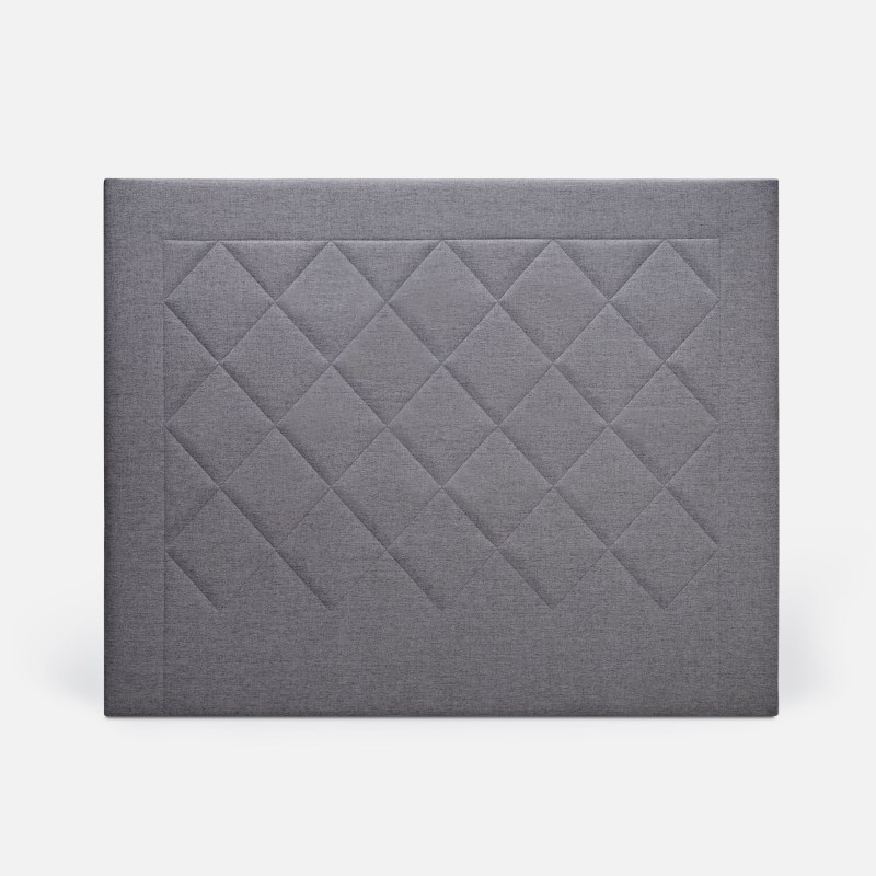 Cabecero tapizado VARSOVIA