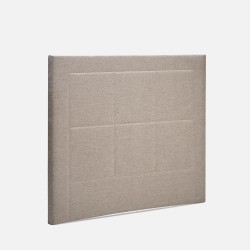 Cabecero tapizado SOFÍA