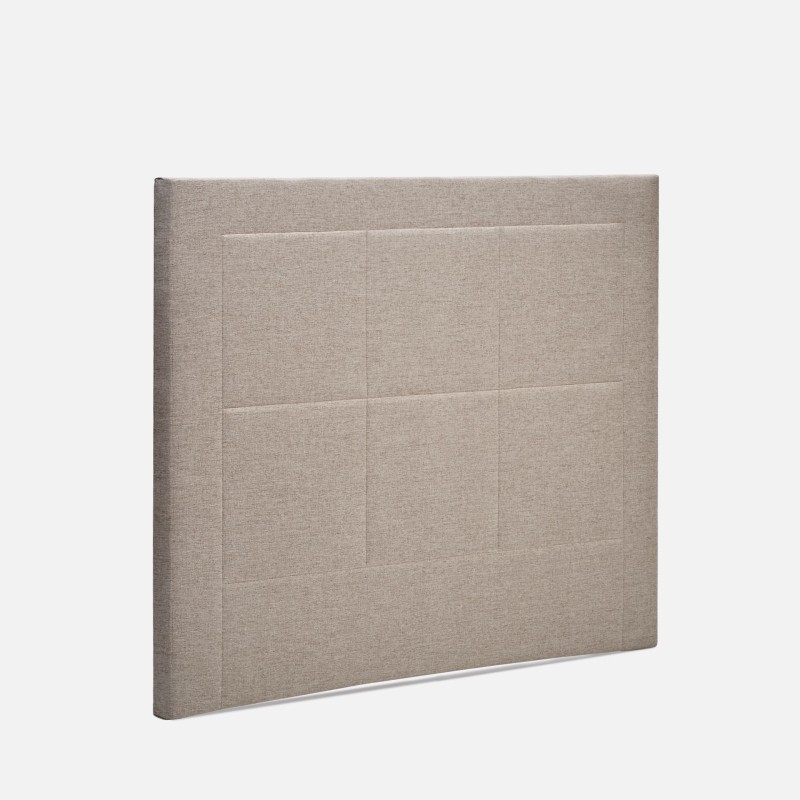 Cabecero tapizado SOFÍA