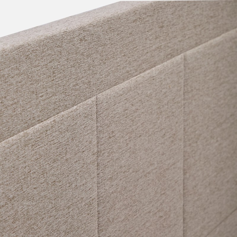 Cabecero tapizado SOFÍA