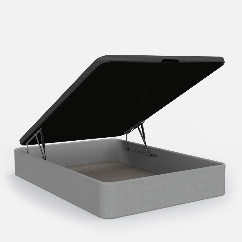 Canapé Gran Capacidad OPORTO