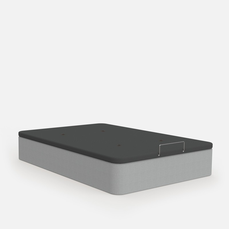 Canapé Gran Capacidad OPORTO