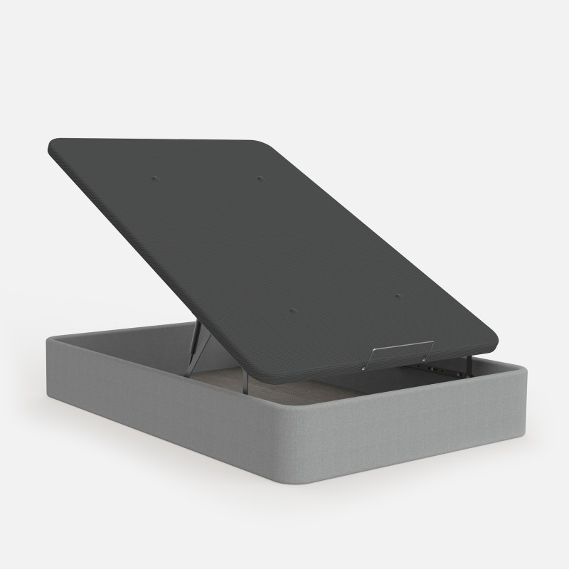 Canapé Gran Capacidad OPORTO