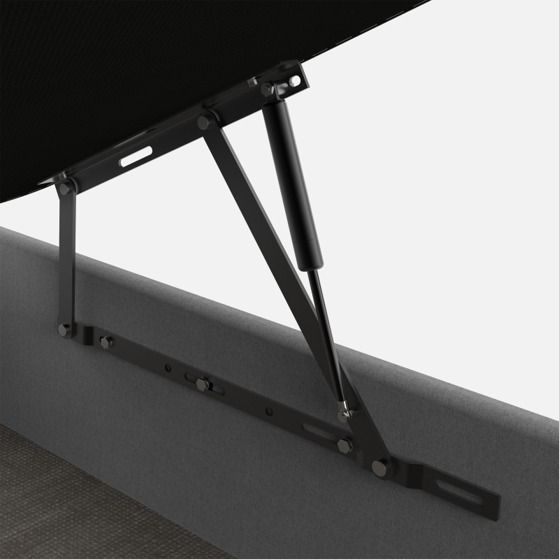 Canapé Gran Capacidad OPORTO