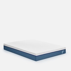 Colchón viscoelástico Z5