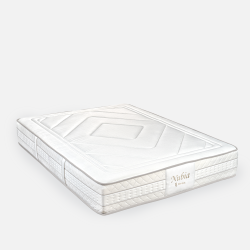 Colchón Muelles NUBIA