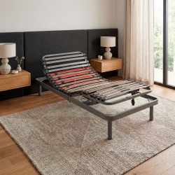 Somier articulado NÁPOLES