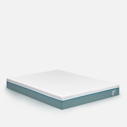 PACK Canapé MILÁN + Colchón Z3