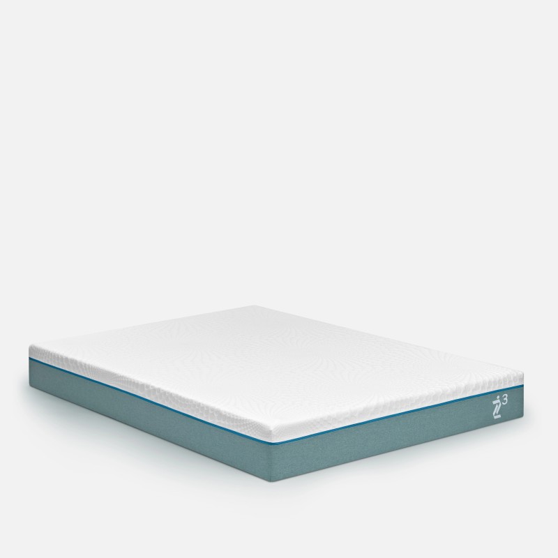 PACK Canapé MILÁN + Colchón Z3