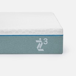 PACK Canapé MILÁN + Colchón Z3