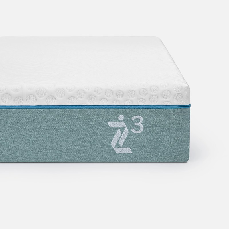 PACK Canapé MILÁN + Colchón Z3