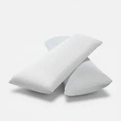 PACK Almohada microfibra TOKIO