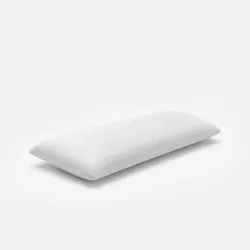 Almohada microfibra TOKIO