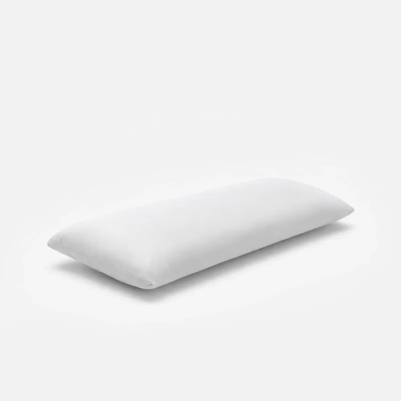 Almohada microfibra TOKIO