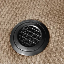 PACK Base Tapizada OSLO + Colchón VISCO FLOW