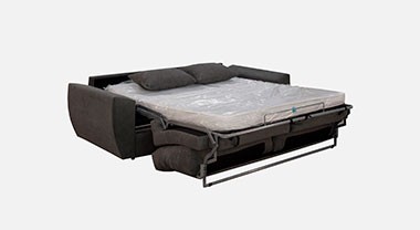 Sofá Cama
