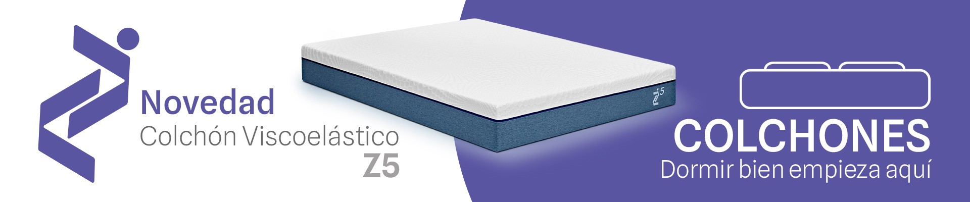 Colchones